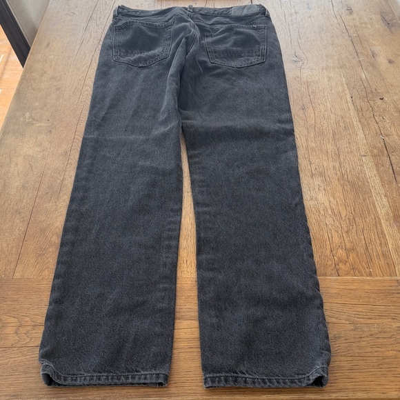 PacSun Other - PAC SUN Black Denim Jean